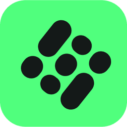 CoreNet Logo
