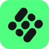 CoreNet Logo